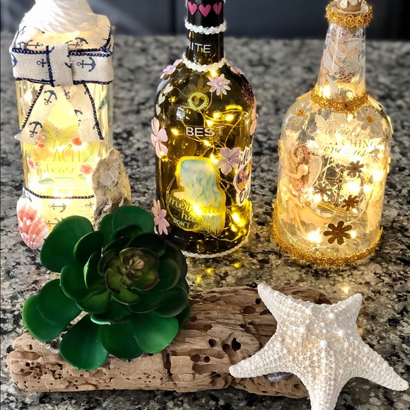 Meet your Posher, Vicki - Picture 4 of 4